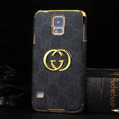 cover gucci s5|Gucci Case Phone Cases for Samsung Galaxy for Sale.